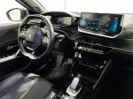 peugeot-e-2008-2021-eletrico-0cc