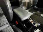 peugeot-e-2008-2021-eletrico-0cc