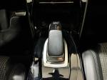 peugeot-e-2008-2021-eletrico-0cc
