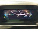 peugeot-e-2008-2021-eletrico-0cc