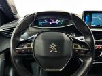 peugeot-e-2008-2021-eletrico-0cc