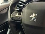 peugeot-e-2008-2021-eletrico-0cc