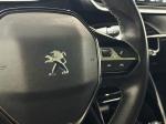 peugeot-e-2008-2021-eletrico-0cc
