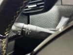 peugeot-e-2008-2021-eletrico-0cc