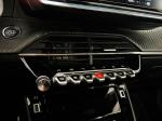 peugeot-e-2008-2021-eletrico-0cc