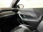 peugeot-e-2008-2021-eletrico-0cc
