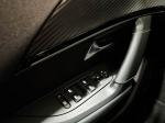 peugeot-e-2008-2021-eletrico-0cc