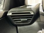 peugeot-e-2008-2021-eletrico-0cc