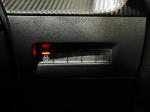 peugeot-e-2008-2021-eletrico-0cc