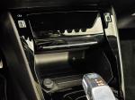 peugeot-e-2008-2021-eletrico-0cc