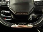 peugeot-e-2008-2021-eletrico-0cc
