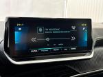 peugeot-e-2008-2021-eletrico-0cc