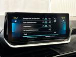 peugeot-e-2008-2021-eletrico-0cc