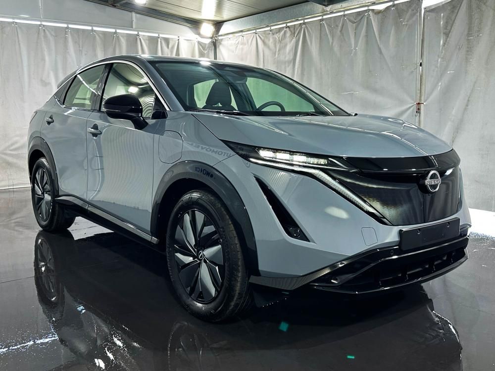 nissan-ariya-2026-eletrico-0cc