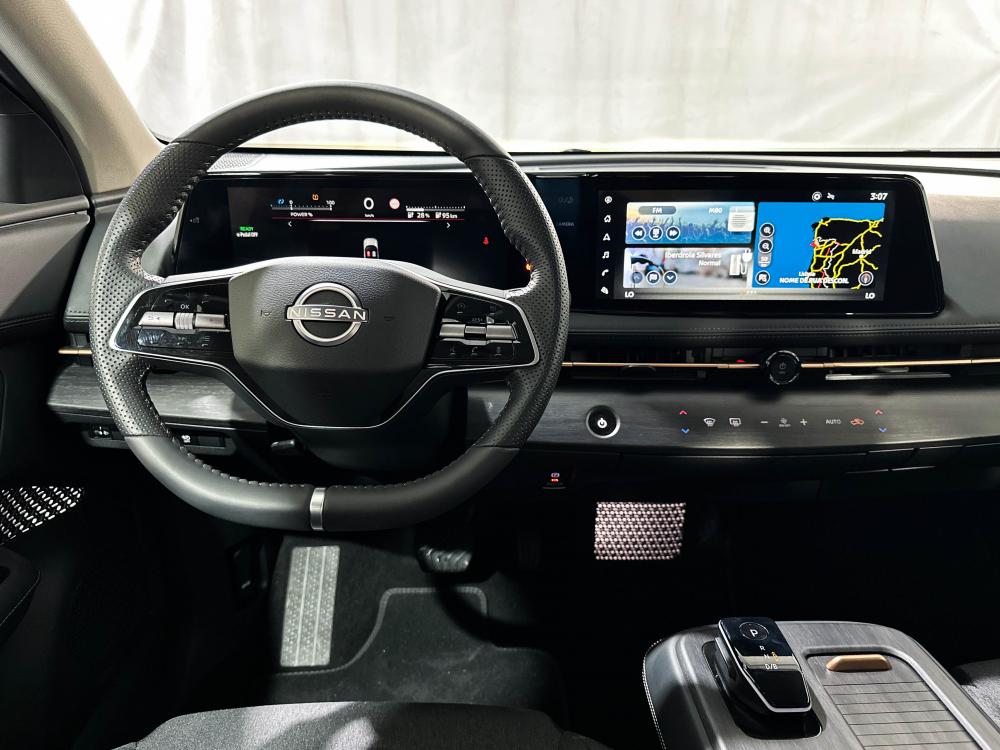 nissan-ariya-2026-eletrico-0cc