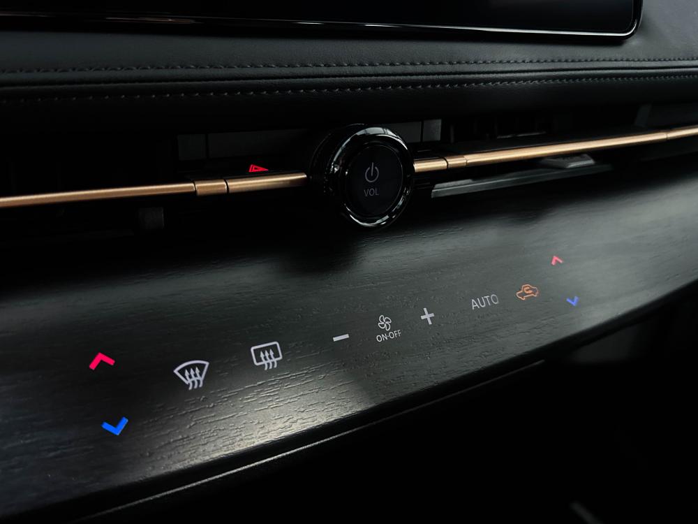 nissan-ariya-2026-eletrico-0cc