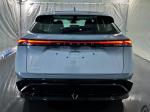 nissan-ariya-2026-eletrico-0cc