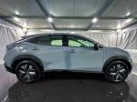 nissan-ariya-2026-eletrico-0cc