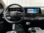 nissan-ariya-2026-eletrico-0cc