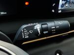 nissan-ariya-2026-eletrico-0cc