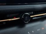 nissan-ariya-2026-eletrico-0cc