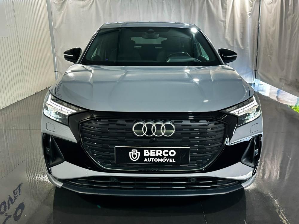 audi-q4-e-tron-2022-eletrico-0cc