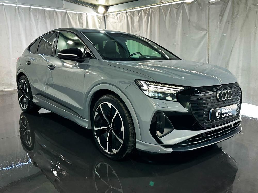 audi-q4-e-tron-2022-eletrico-0cc