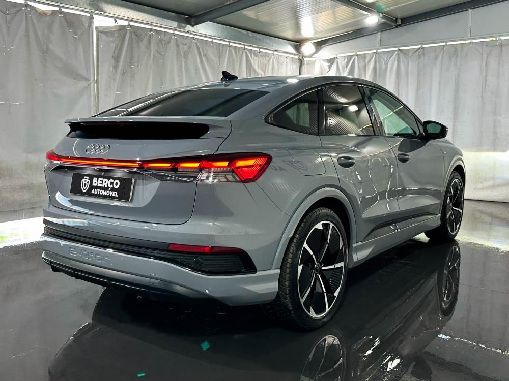 audi-q4-e-tron-2022-eletrico-0cc