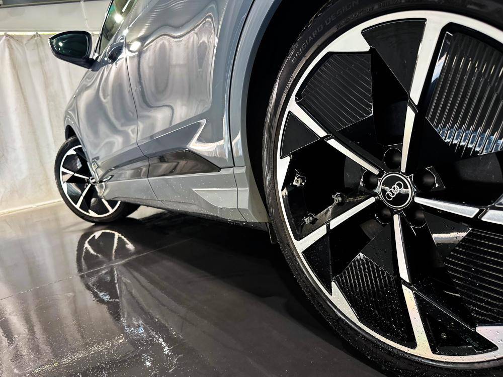 audi-q4-e-tron-2022-eletrico-0cc