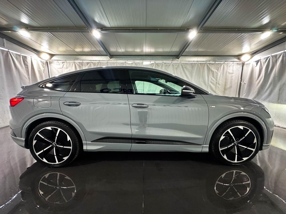 audi-q4-e-tron-2022-eletrico-0cc