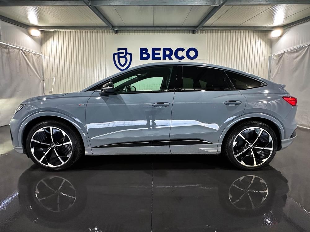 audi-q4-e-tron-2022-eletrico-0cc