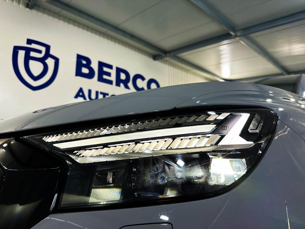 audi-q4-e-tron-2022-eletrico-0cc