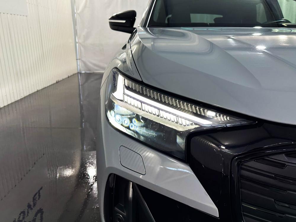 audi-q4-e-tron-2022-eletrico-0cc