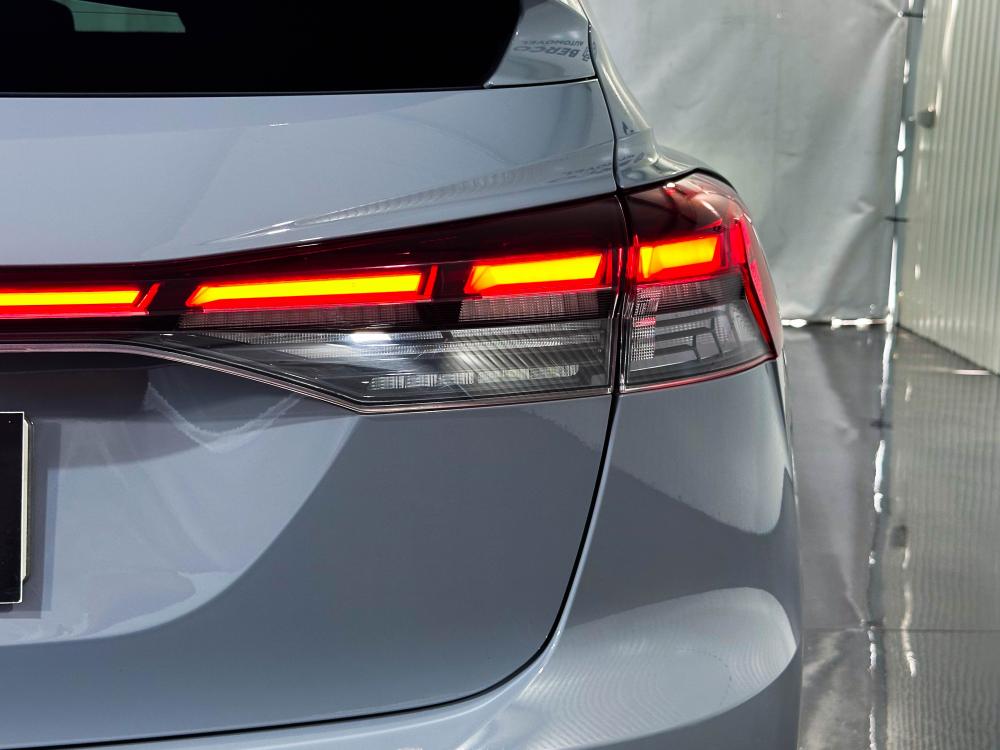audi-q4-e-tron-2022-eletrico-0cc