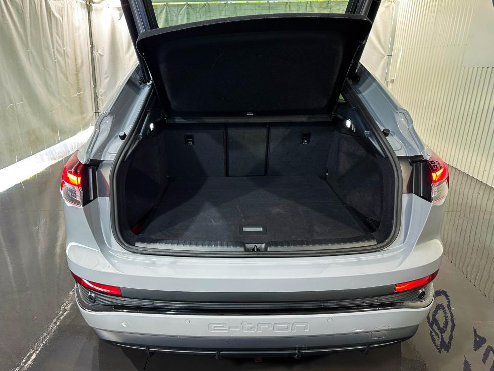 audi-q4-e-tron-2022-eletrico-0cc