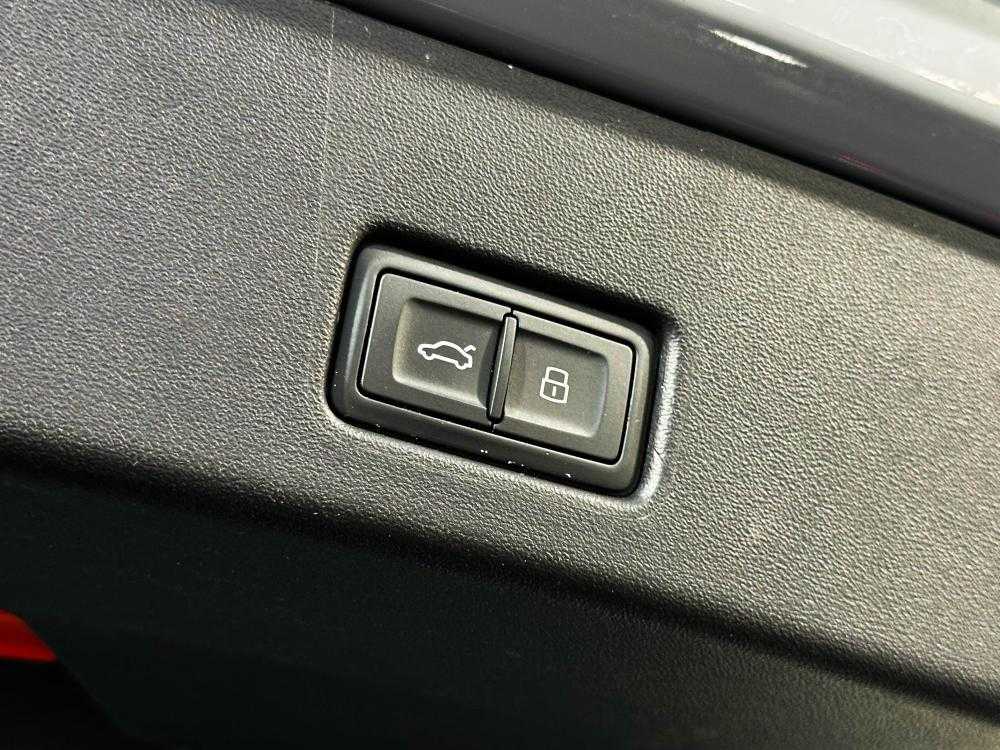 audi-q4-e-tron-2022-eletrico-0cc