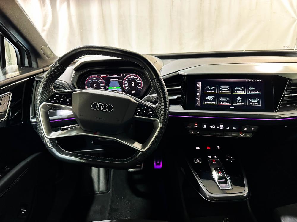audi-q4-e-tron-2022-eletrico-0cc