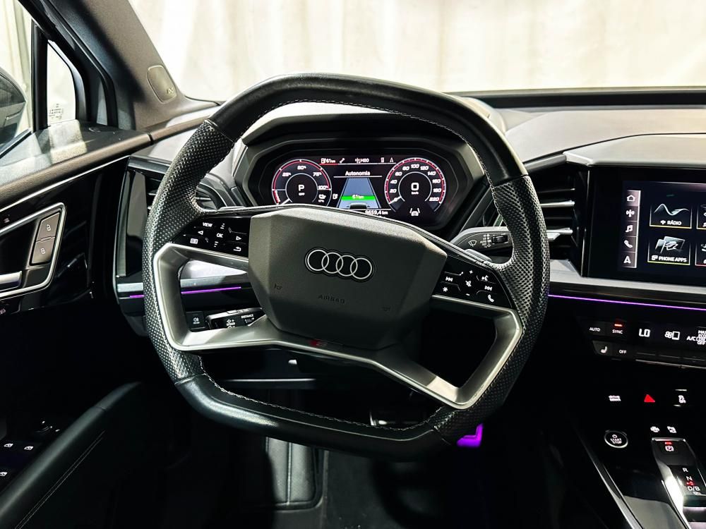audi-q4-e-tron-2022-eletrico-0cc