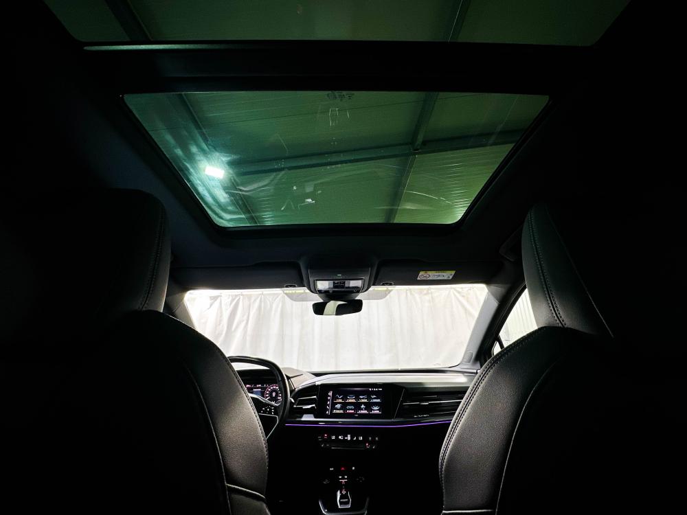 audi-q4-e-tron-2022-eletrico-0cc