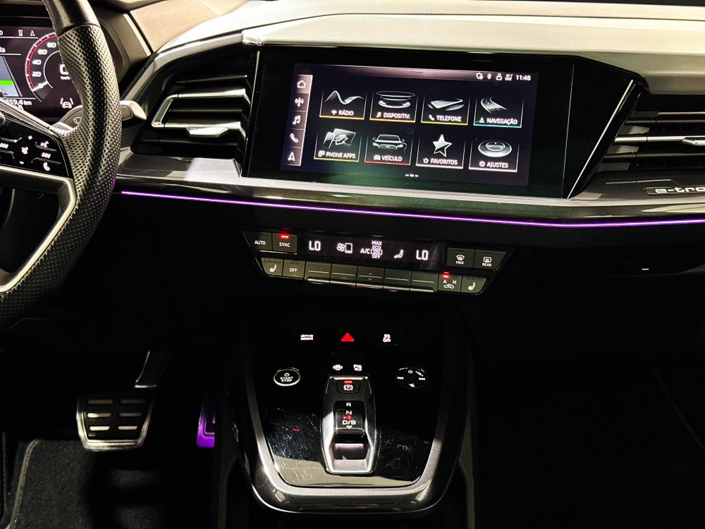 audi-q4-e-tron-2022-eletrico-0cc