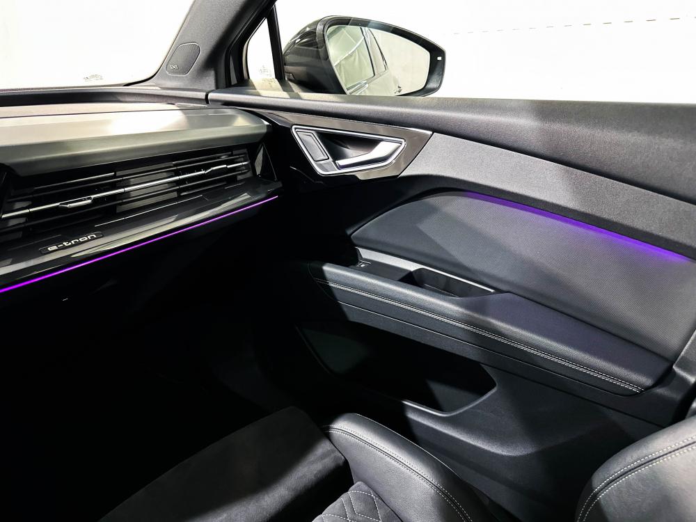 audi-q4-e-tron-2022-eletrico-0cc