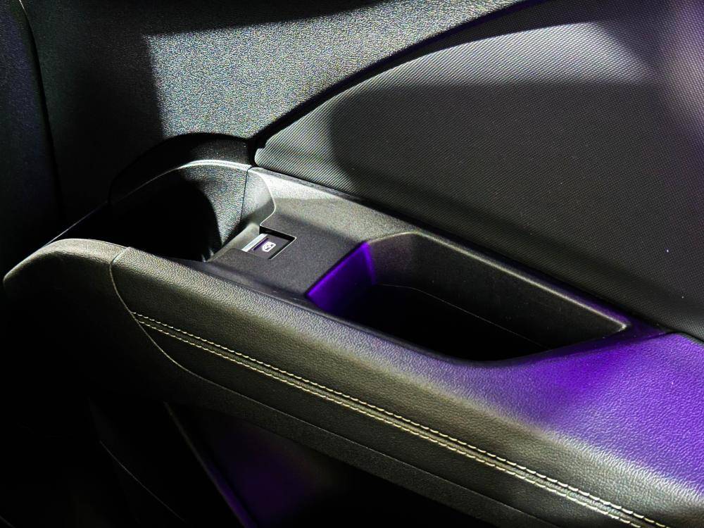 audi-q4-e-tron-2022-eletrico-0cc
