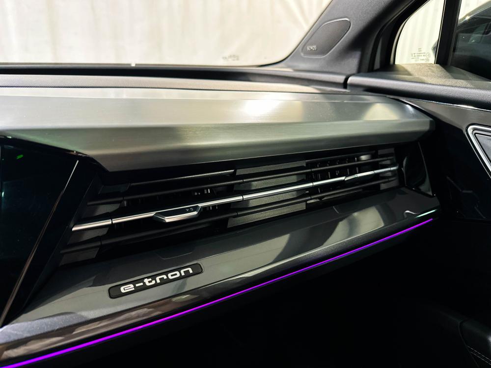 audi-q4-e-tron-2022-eletrico-0cc