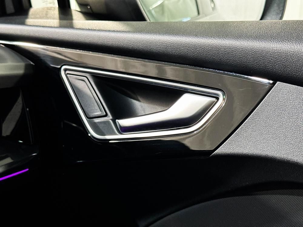 audi-q4-e-tron-2022-eletrico-0cc