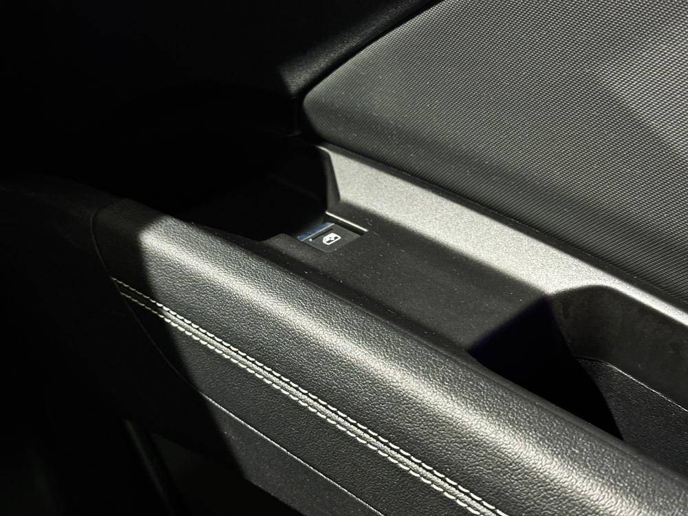 audi-q4-e-tron-2022-eletrico-0cc