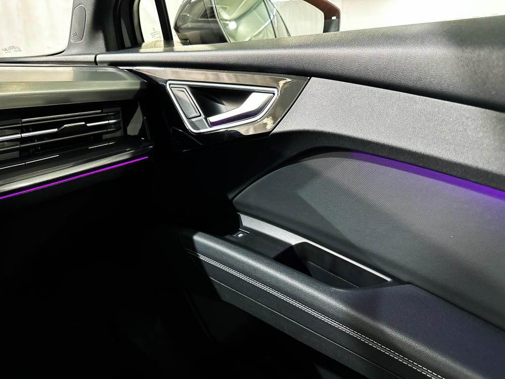 audi-q4-e-tron-2022-eletrico-0cc