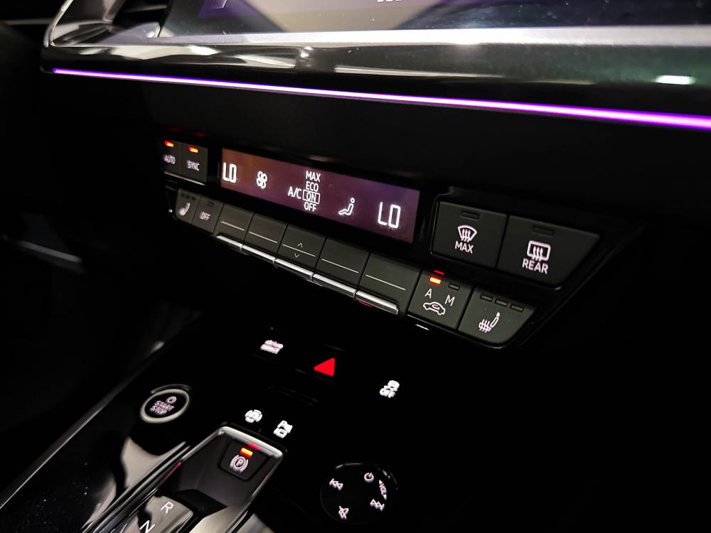 audi-q4-e-tron-2022-eletrico-0cc