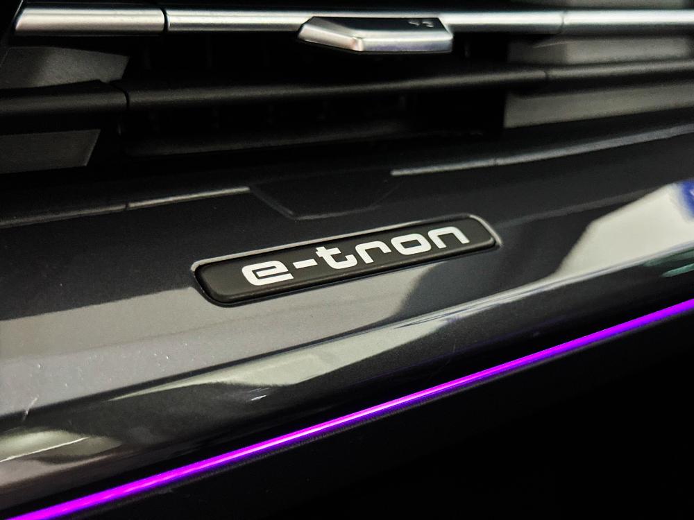 audi-q4-e-tron-2022-eletrico-0cc