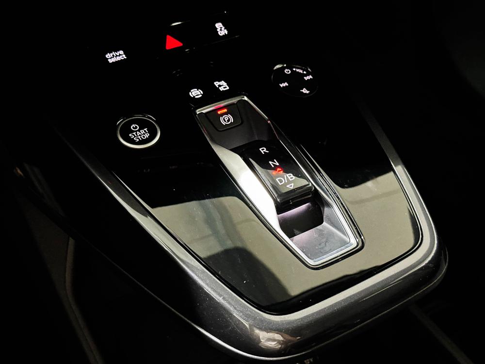 audi-q4-e-tron-2022-eletrico-0cc