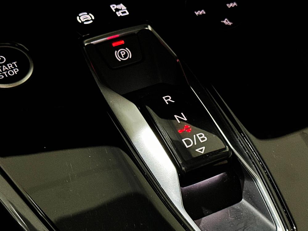 audi-q4-e-tron-2022-eletrico-0cc